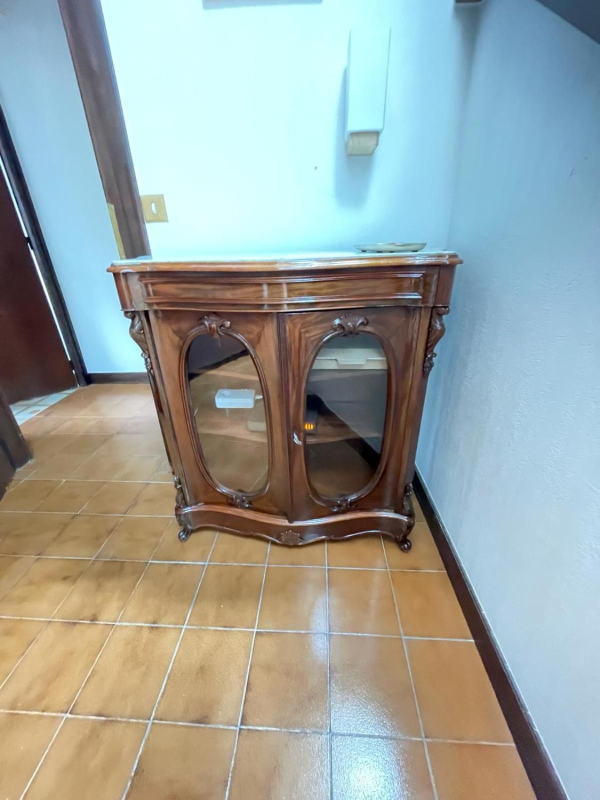 Le Bacchus Apartment Thonon-les-Bains Phòng bức ảnh