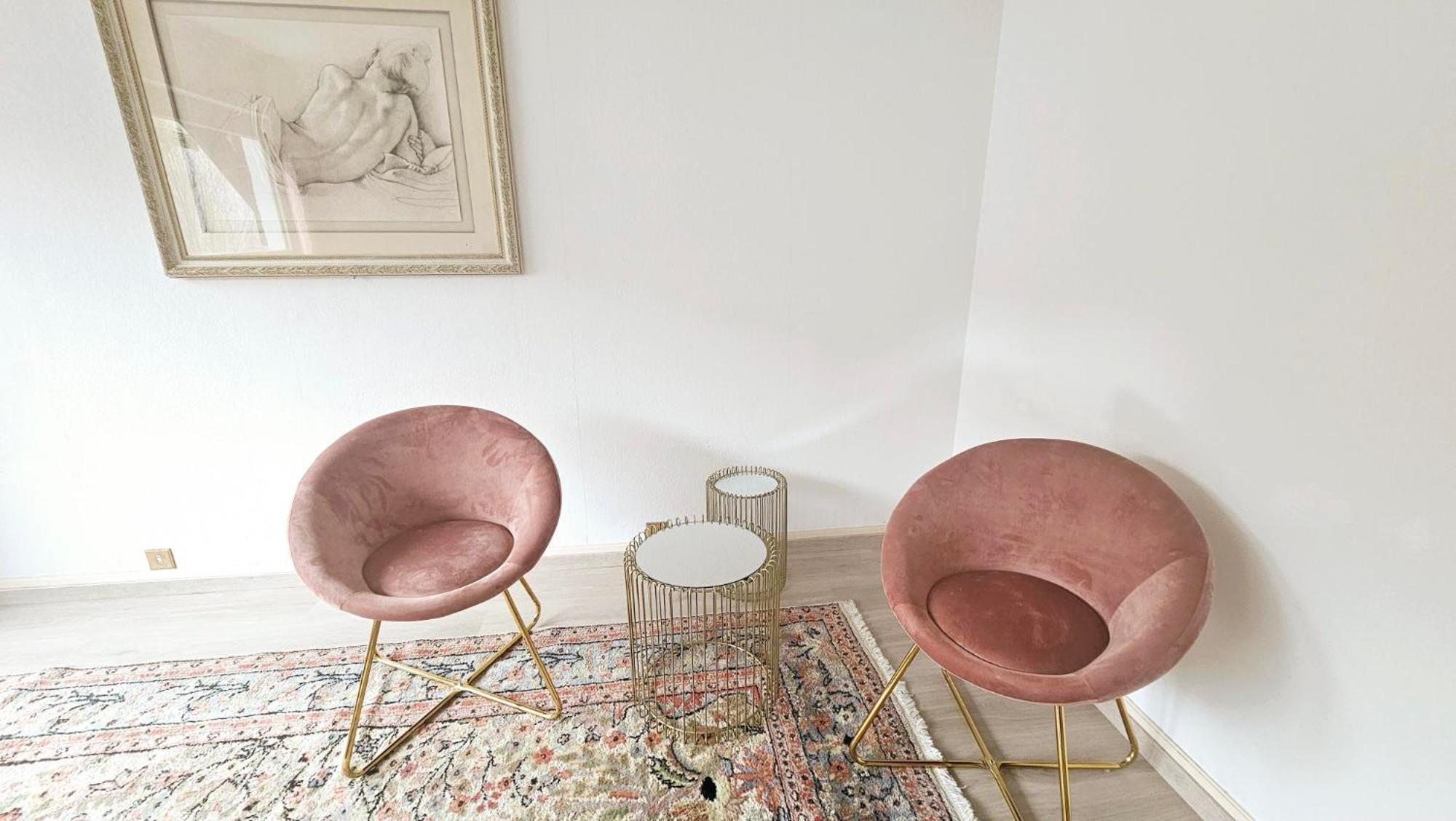 Le Bacchus Apartment Thonon-les-Bains Phòng bức ảnh