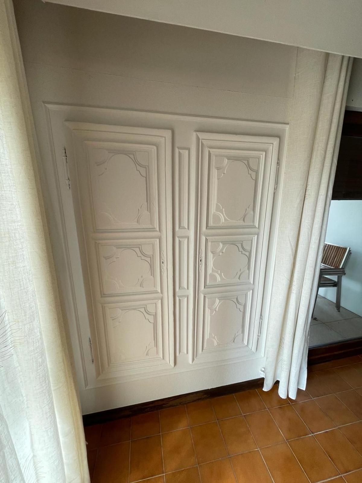 Le Bacchus Apartment Thonon-les-Bains Phòng bức ảnh
