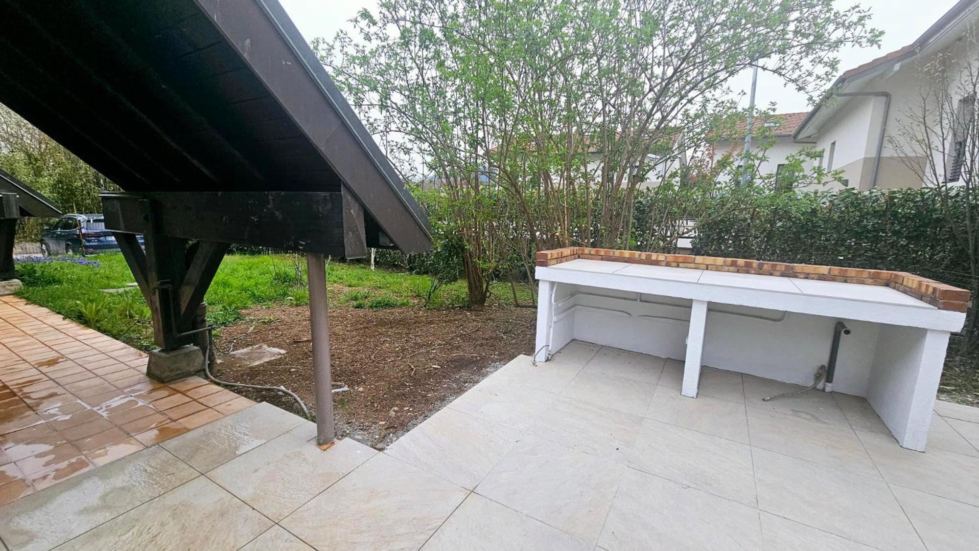 Le Bacchus Apartment Thonon-les-Bains Phòng bức ảnh