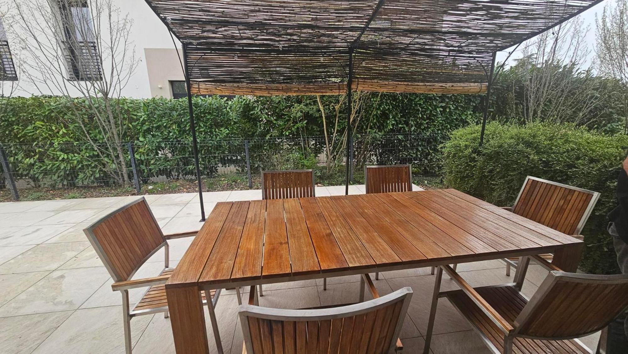 Le Bacchus Apartment Thonon-les-Bains Phòng bức ảnh