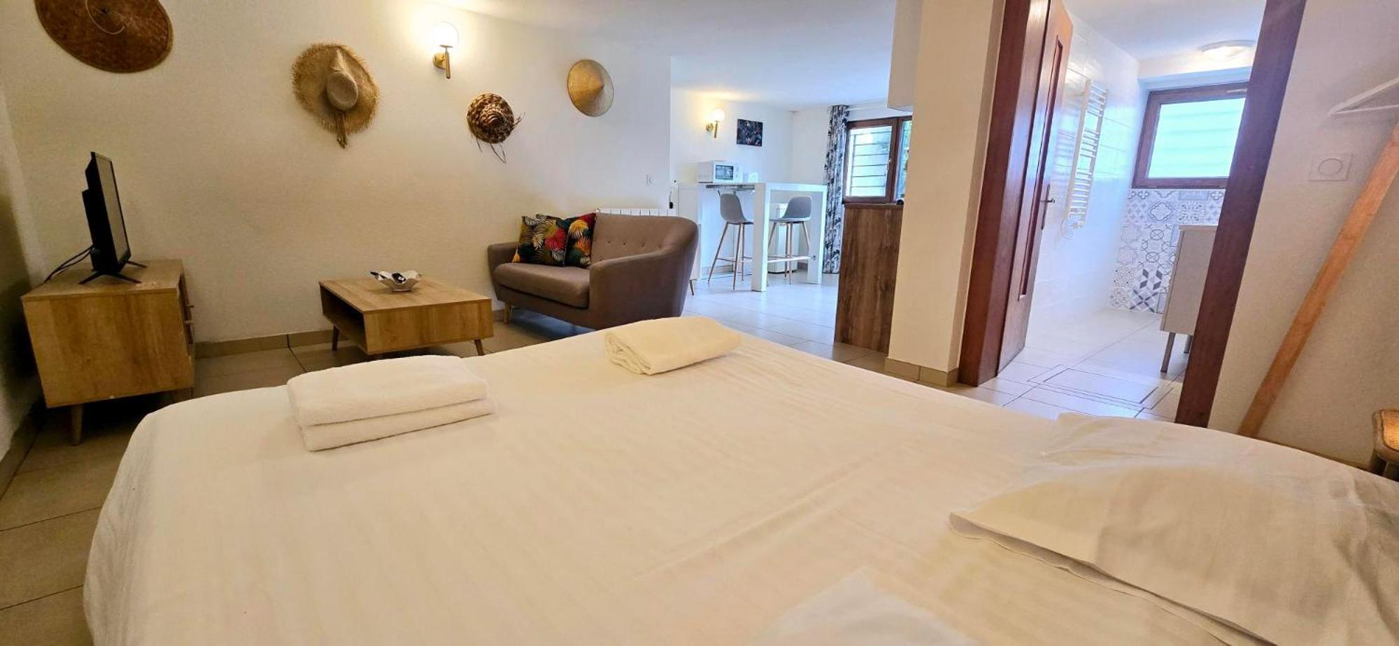 Le Bacchus Apartment Thonon-les-Bains Ngoại thất bức ảnh