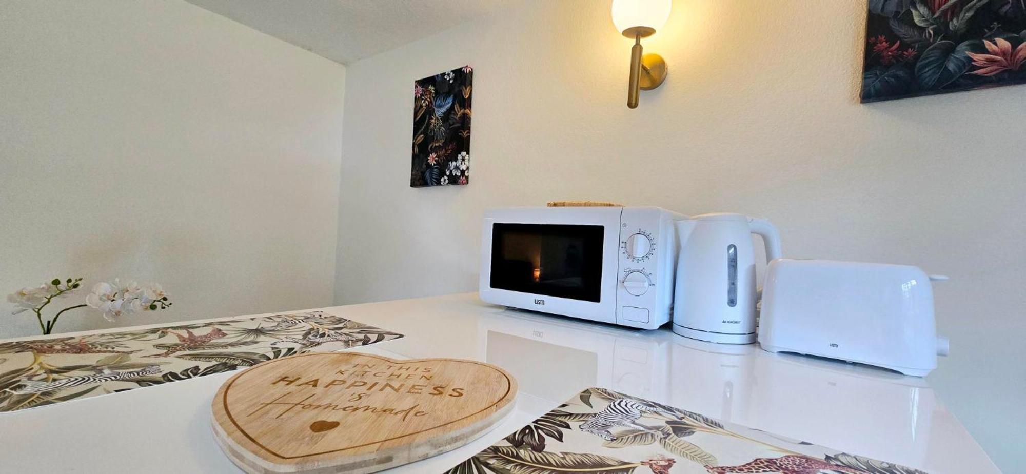 Le Bacchus Apartment Thonon-les-Bains Ngoại thất bức ảnh