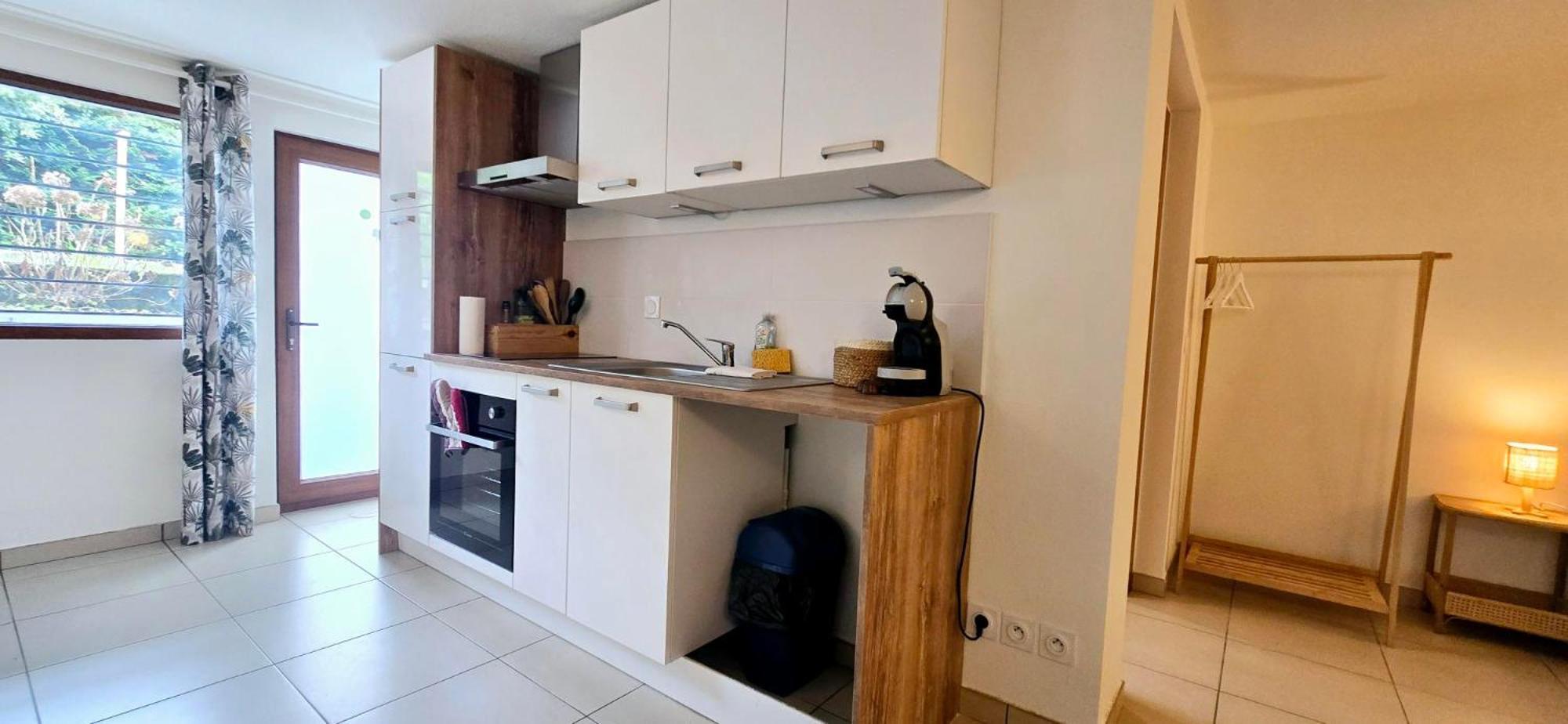 Le Bacchus Apartment Thonon-les-Bains Ngoại thất bức ảnh