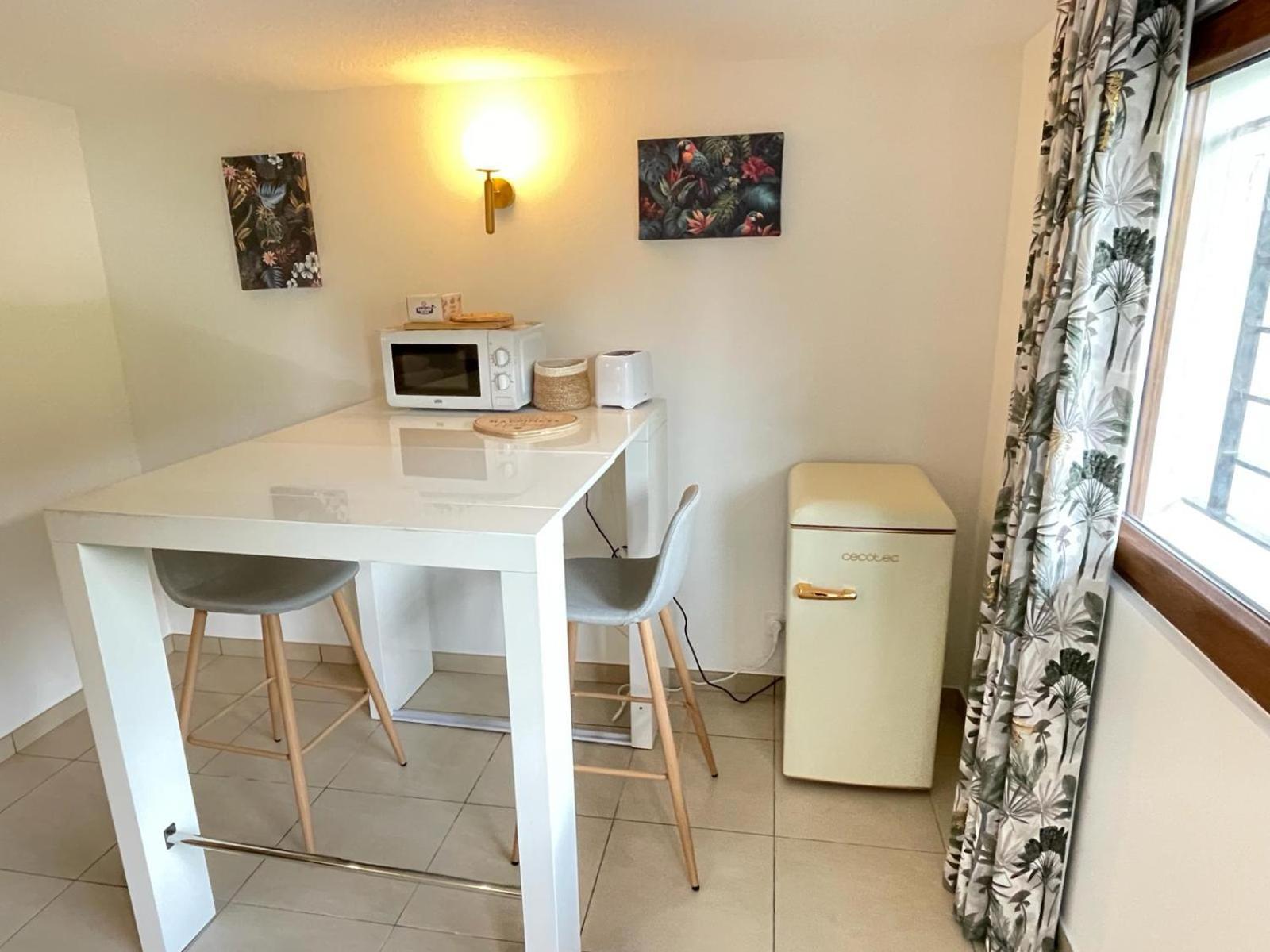 Le Bacchus Apartment Thonon-les-Bains Ngoại thất bức ảnh