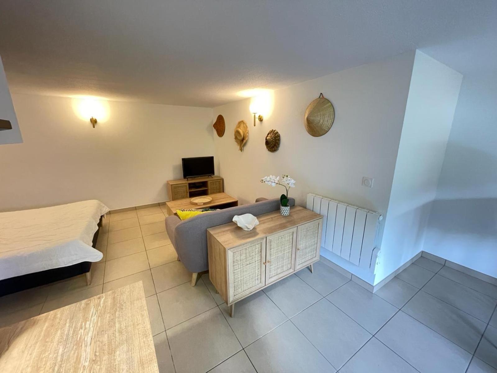 Le Bacchus Apartment Thonon-les-Bains Ngoại thất bức ảnh