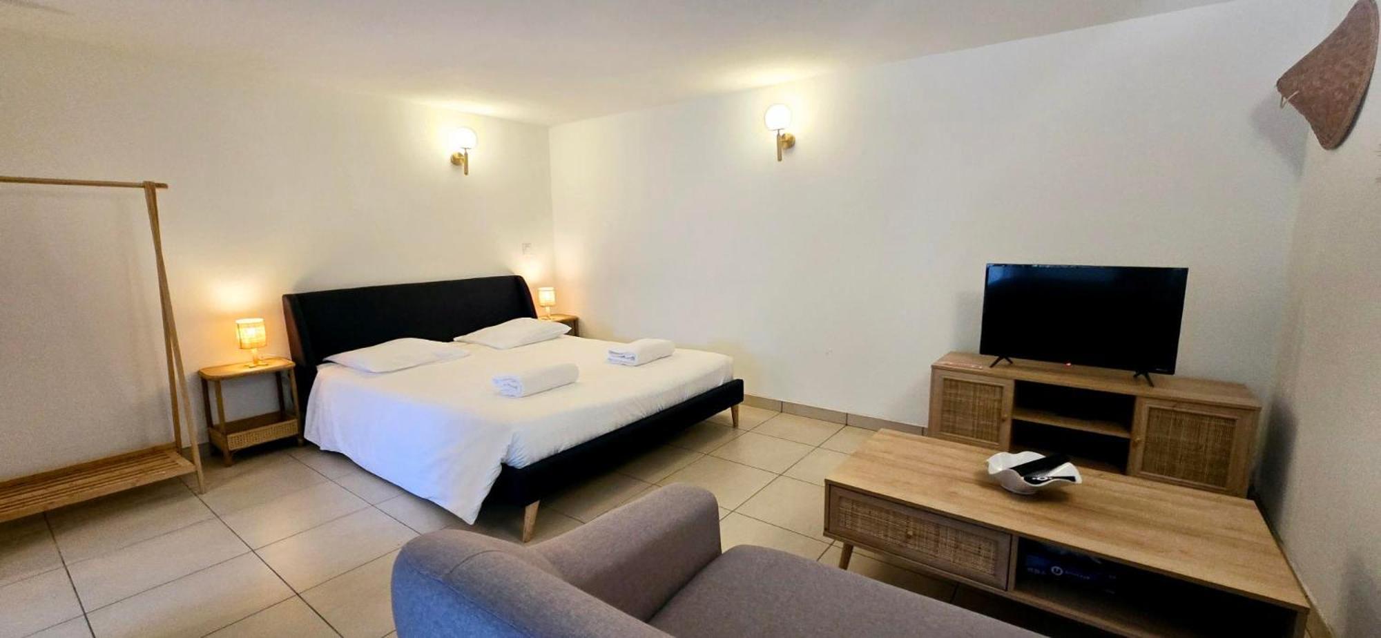 Le Bacchus Apartment Thonon-les-Bains Ngoại thất bức ảnh
