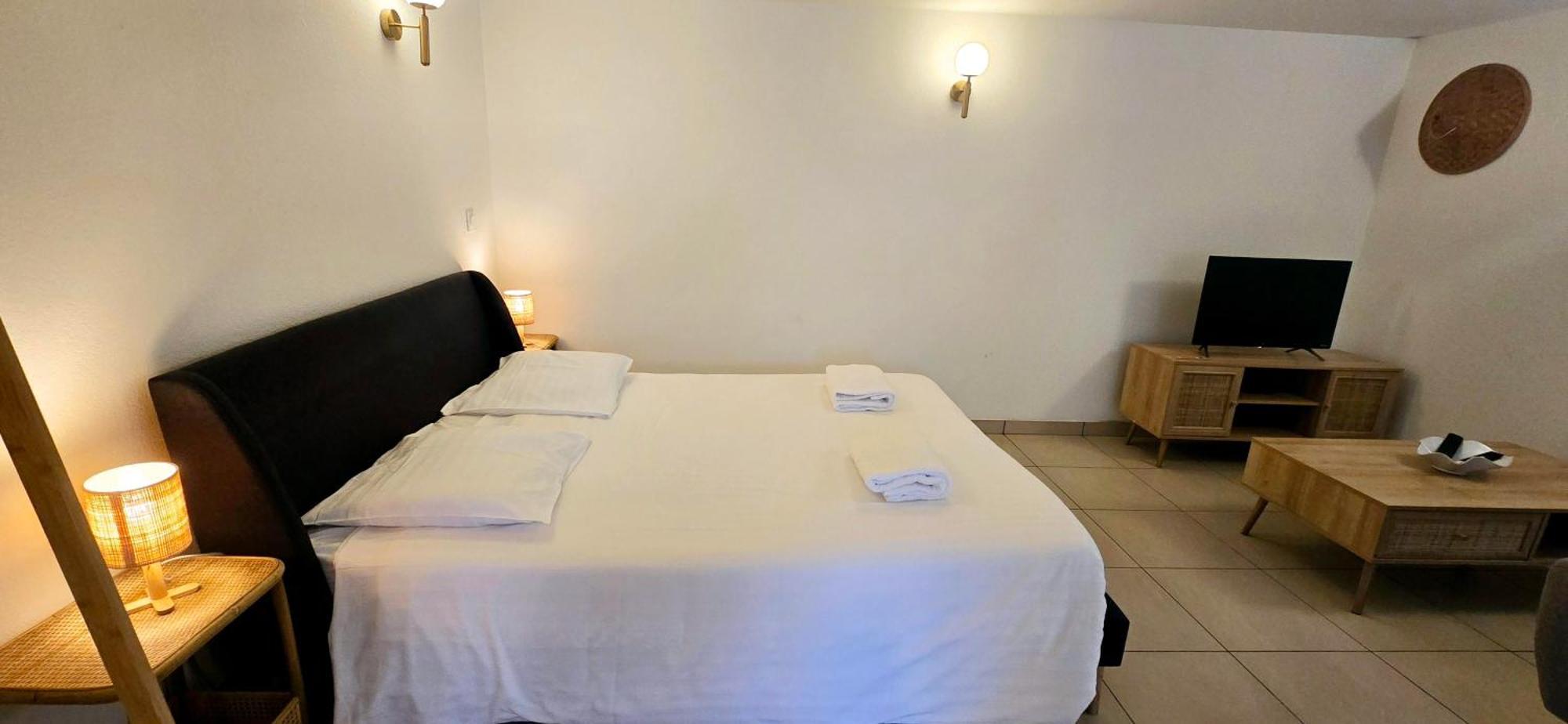 Le Bacchus Apartment Thonon-les-Bains Ngoại thất bức ảnh