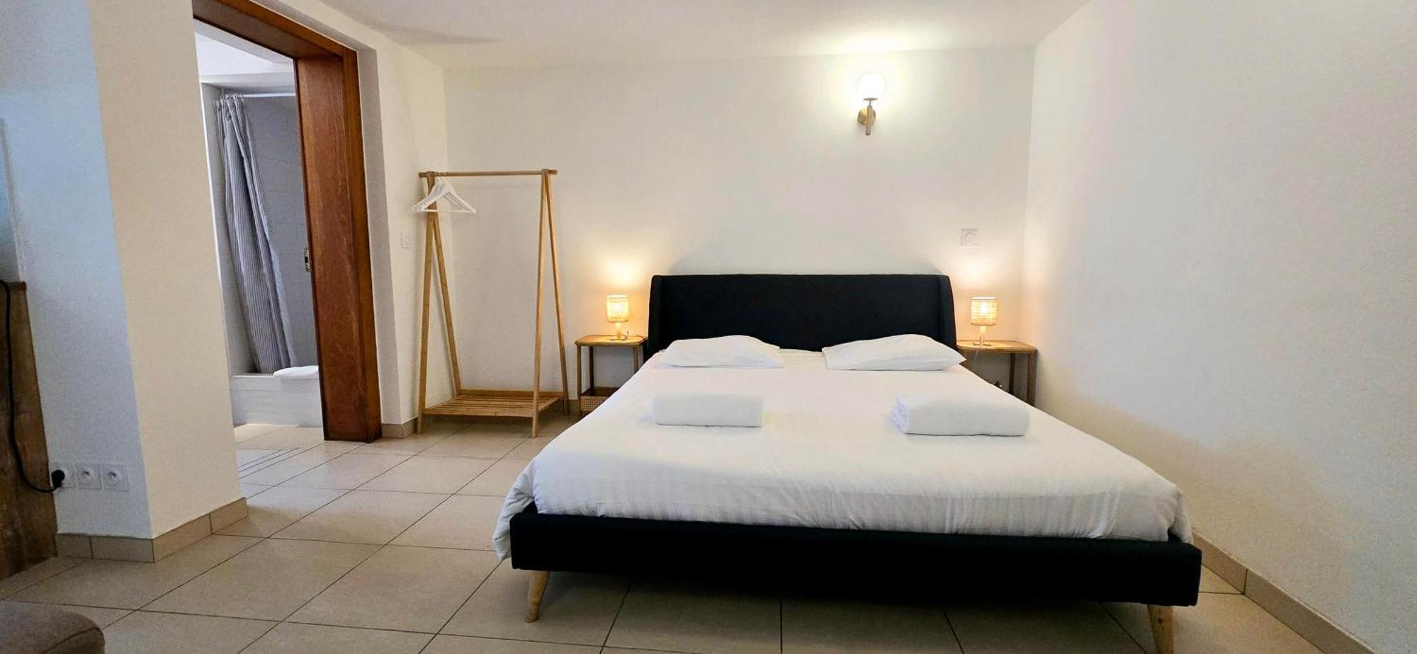 Le Bacchus Apartment Thonon-les-Bains Ngoại thất bức ảnh