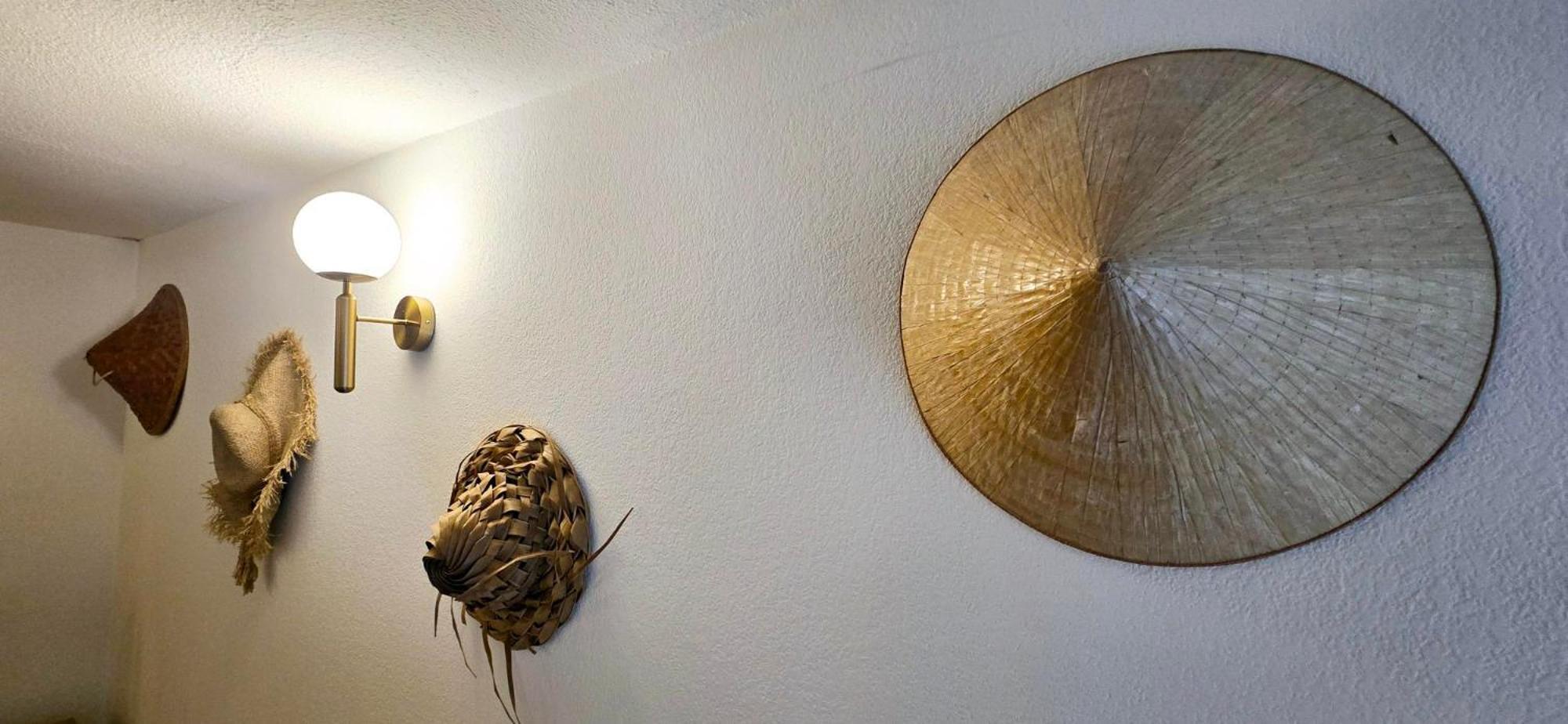 Le Bacchus Apartment Thonon-les-Bains Ngoại thất bức ảnh