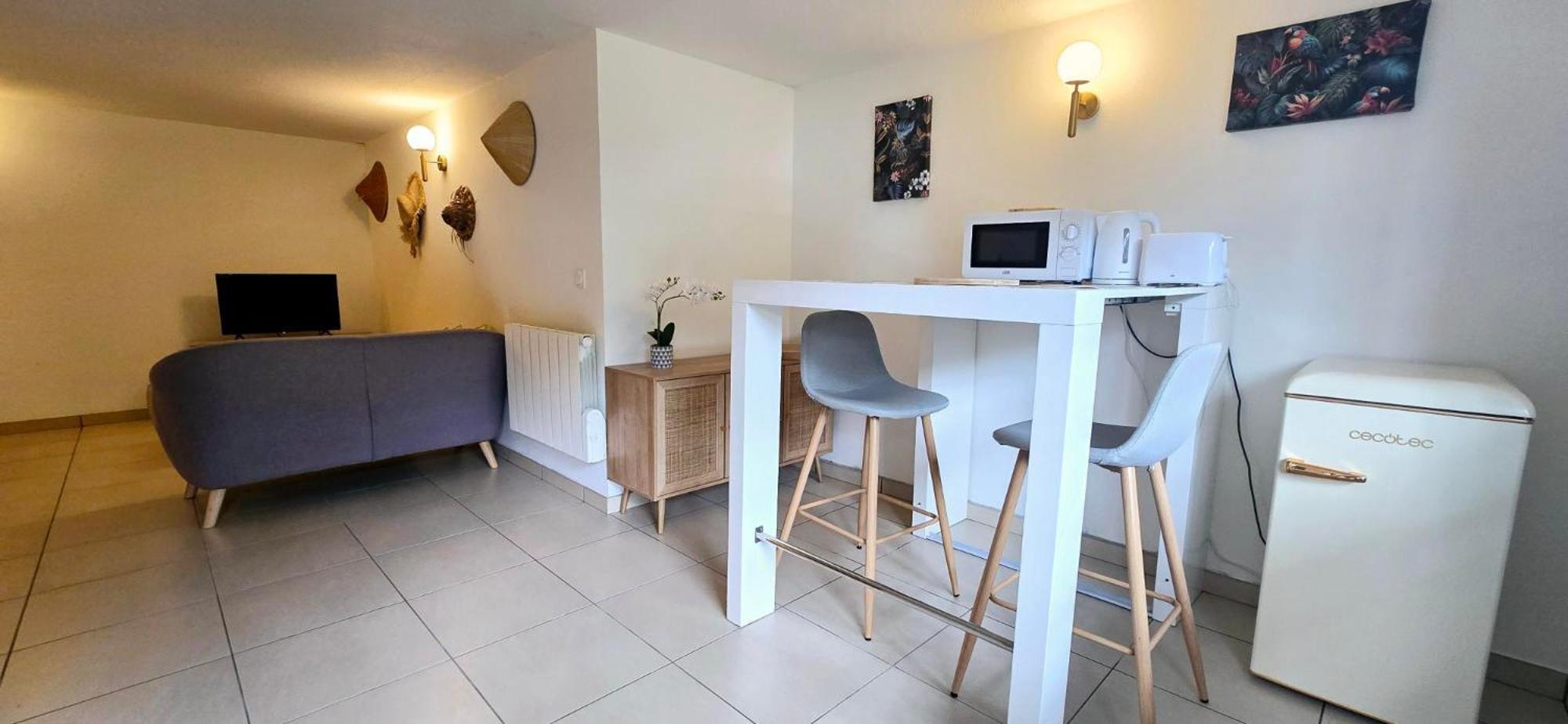 Le Bacchus Apartment Thonon-les-Bains Ngoại thất bức ảnh