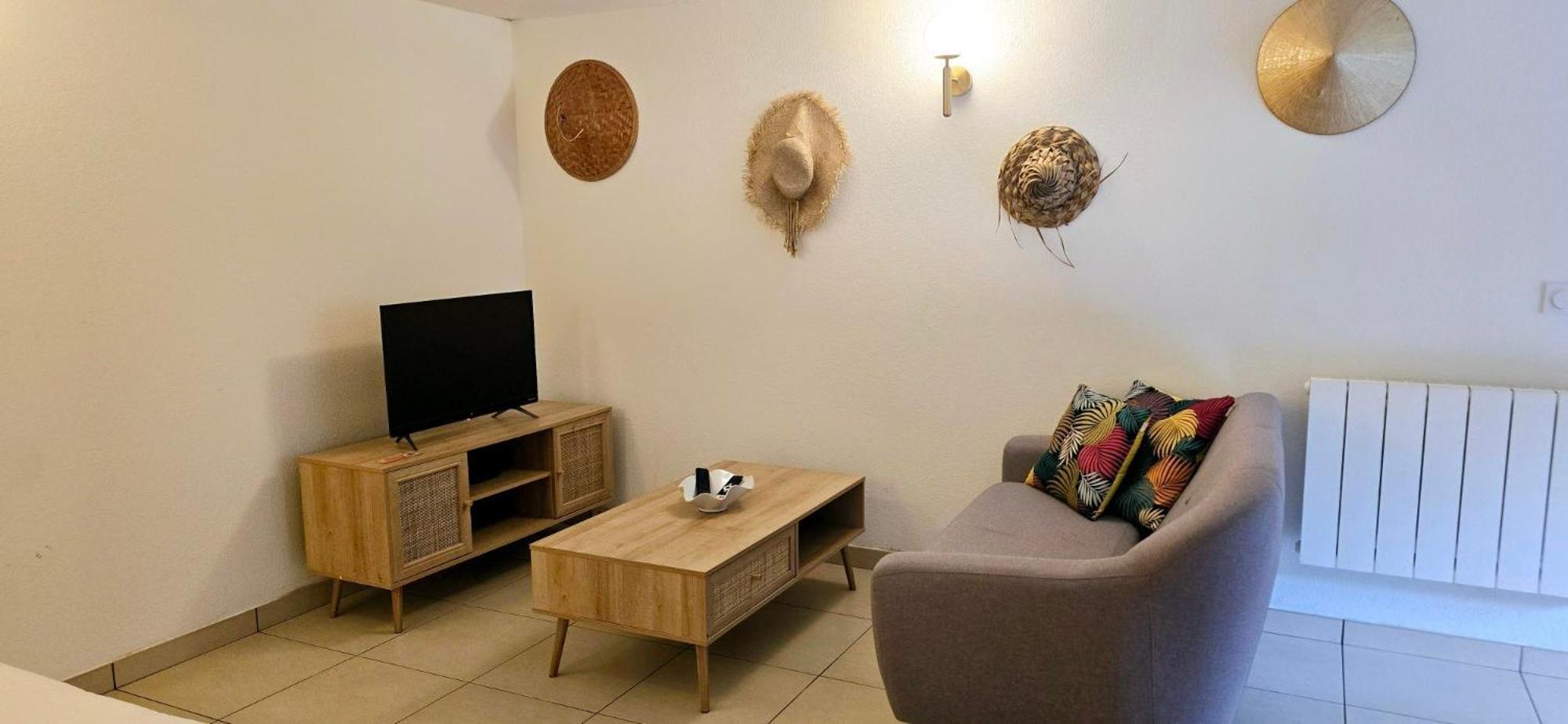 Le Bacchus Apartment Thonon-les-Bains Ngoại thất bức ảnh
